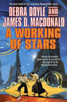 A_Working_of_Stars