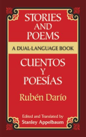 Stories_and_Poems_Cuentos_y_Poes__as