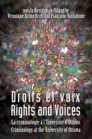 Droits_et_voix_-_Rights_and_Voices