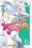 Yamada-kun_and_the_Seven_Witches_Vol__6