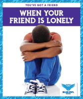 When_your_friend_is_lonely