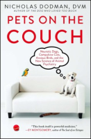 Pets_on_the_couch