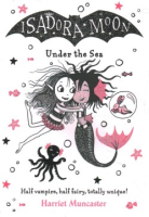 Isadora_Moon_under_the_sea