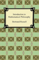 Introduction_to_Mathematical_Philosophy