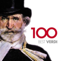 100_Best_Verdi