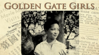 Golden_Gate_Girls