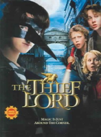 The_thief_lord