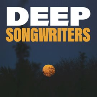 Deep_Songwriters
