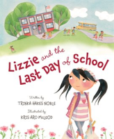 Lizzie_and_the_Last_Day_of_School