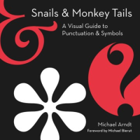 Snails___monkey_tails