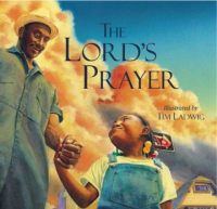 The_Lord_s_prayer