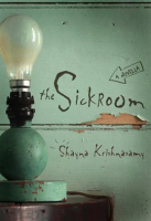 The_Sickroom