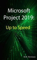 Microsoft_Project_2019__Up_to_Speed