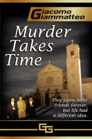 Murder_Takes_Time