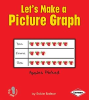 Let_s_Make_a_Picture_Graph