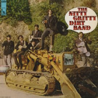 The_Nitty_Gritty_Dirt_Band