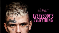 Lil_Peep__Everybody_s_Everything