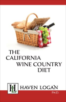 The_California_Wine_Country_Diet