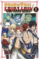 Fairy_Tail__100_Years_Quest_Vol__1