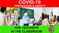 COVID-19_Prevention_and_Safety_for_Teachers_in_the_Classroom