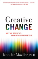 Creative_change