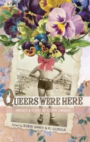 Queers_Were_Here