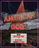 Inside_American_gods