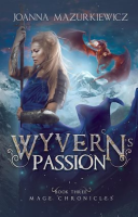 Wyvern_s_Passion