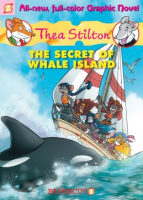 The_secret_of_Whale_Island