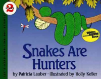 Snakes_are_hunters