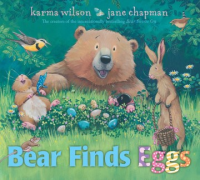 Bear_finds_eggs