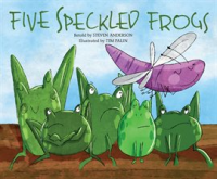 Five_Speckled_Frogs