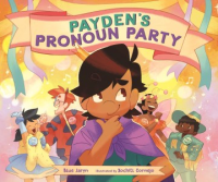 Payden_s_pronoun_party