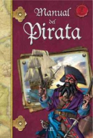 Manual_del_pirata