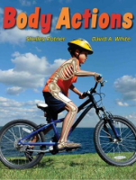Body_actions