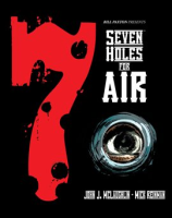Bill_Paxton_Presents__7_Holes_For_Air