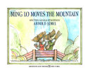 Ming_Lo_moves_the_mountain