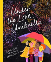 Under_the_love_umbrella