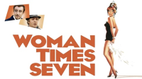 Woman_Times_Seven