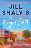 The_bright_spot