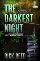 The_Darkest_Night