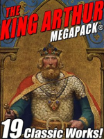 The_King_Arthur_MEGAPACK__