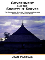 Government_and_the_Society_It_Serves