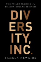 Diversity__Inc