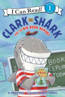 Clark_the_shark_and_the_big_book_report