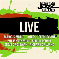 Dreyfus_Jazz_Club__Live