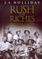 Rush_for_riches