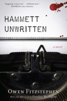 Hammett_unwritten