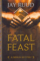 Fatal_feast