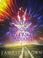 Sailing_Through_Adversity_Radiant